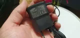 ladowarka-samsung-oryginalna-micro-usb-stan-nowy