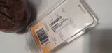 ladowarka-samsung-oryginalna-micro-usb-stan-nowy