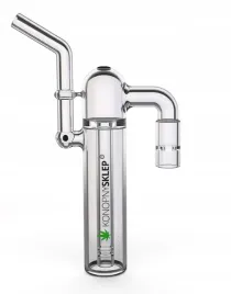 arizer-solo-2-ii-air-max-air-2-ii-bubbler-xl-do-waporyzatora