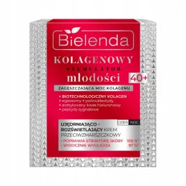 bielenda-kolagenowy-stymulator-mlodosci-40-krem-ujedrniajacy-na-dzien-noc