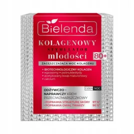 bielenda-kolagenowy-stymulator-mlodosci-80-krem-naprawczy-na-dzien-i-noc