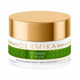 dermika-vitamin-p-plus-przeciwzmarszczkowy-krem-nawilzajacy-na-dzien-i-noc