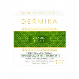 dermika-vitamin-p-plus-krem-poltlusty-do-twarzy-witamina-p-dzien-noc