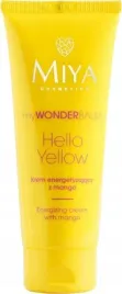 miya-mywonderbalm-hello-yellow-krem-energetyzujacy-z-mango-na-przebarwienia