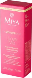miya-mywonderbalm-i-love-me-krem-odzywczy-z-woda-rozana-75ml