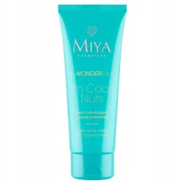 miya-mywonderbalm-i-m-coco-nuts-krem-nawilzajacy-z-woda-kokosowa-75-ml