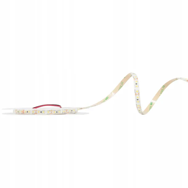 tasma-led-bemko-premium-12-dc-5m-klasa-ochronnosci-iii