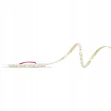 tasma-led-bemko-premium-12-dc-5m-klasa-ochronnosci-iii