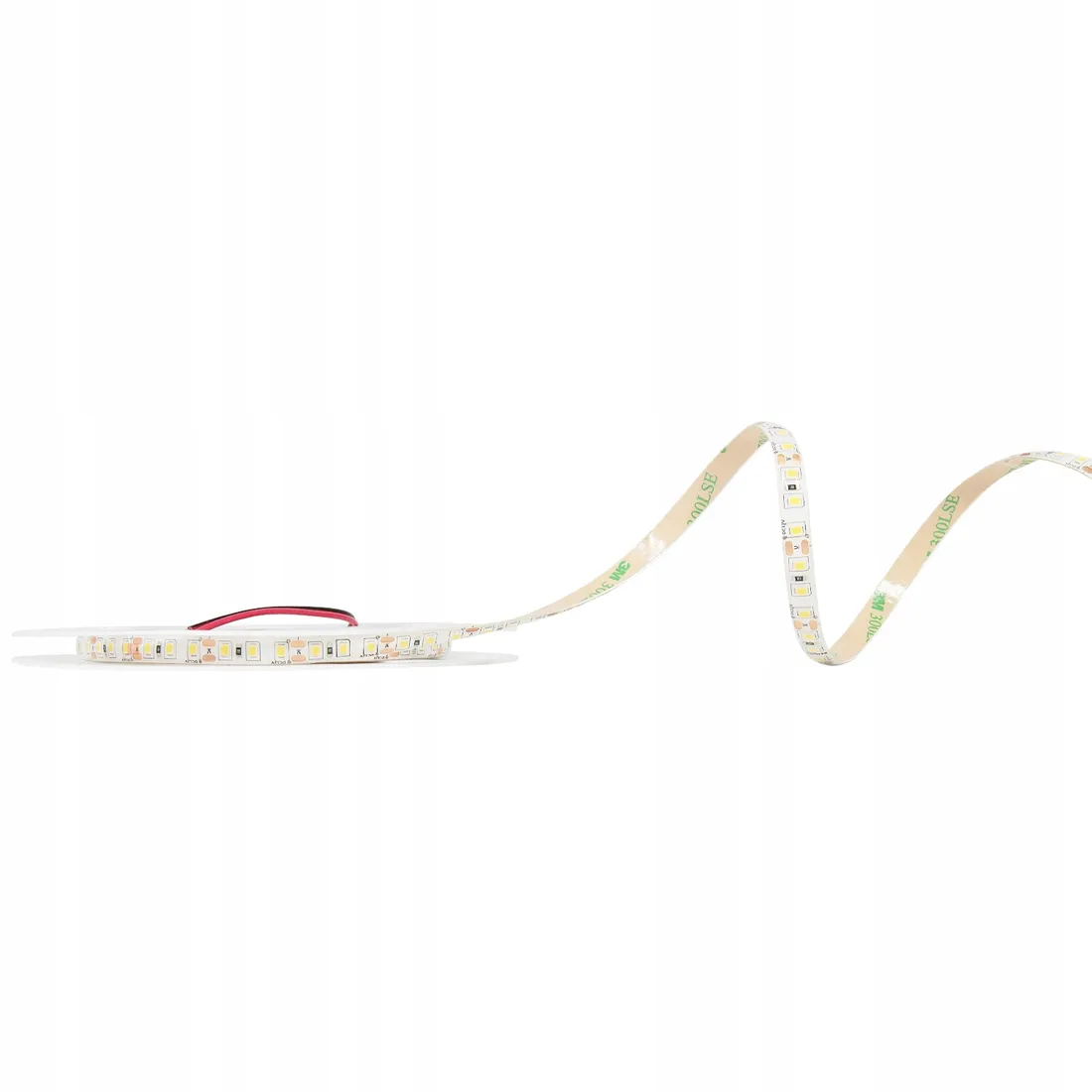 tasma-led-bemko-premium-12-dc-5m-waga-z-opakowaniem-0-17-kg