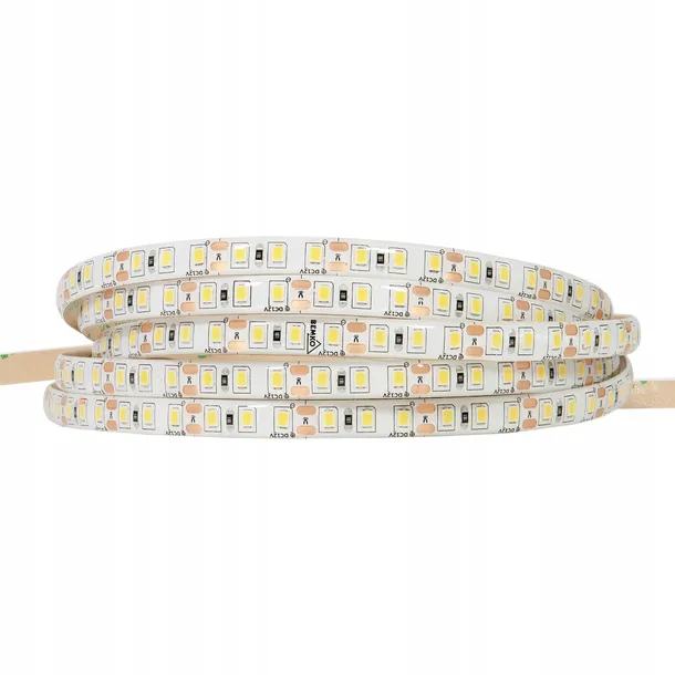 tasma-led-bemko-premium-12-dc-5m-napiecie-v-12v-dc