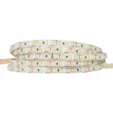 tasma-led-bemko-premium-12-dc-5m-napiecie-v-12v-dc
