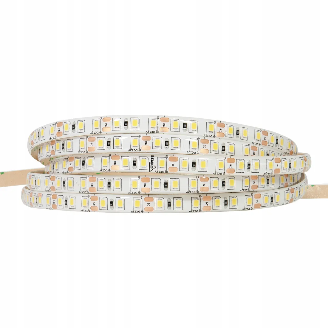 tasma-led-bemko-premium-12-dc-5m