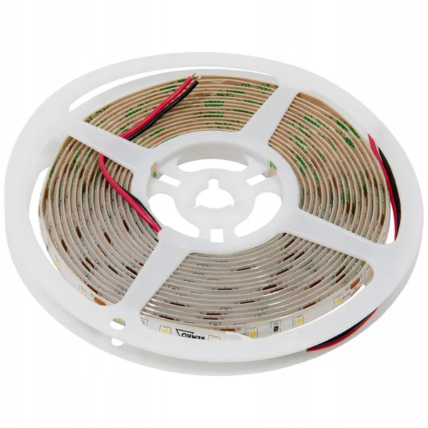 tasma-led-bemko-premium-12-dc-5m-barwa-swiatla-bialy-neutralny