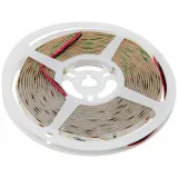 tasma-led-bemko-premium-12-dc-5m-barwa-swiatla-bialy-neutralny