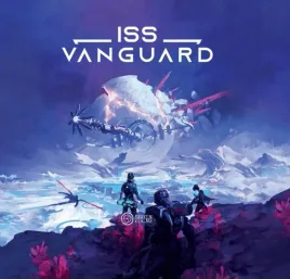 iss-vanguard-pl-wersja-podstawowa