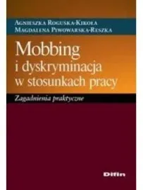 mobbing-i-dyskryminacja-w-stosunkach-pracy