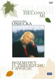 zielono-mi-rozmowy-o-zmierzchu-i-swicie-2-dvd