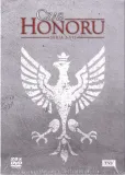 czas-honoru-box-28-dvd