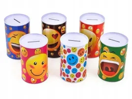 skarbonka-metalowa-buzki-13x8cm-mix