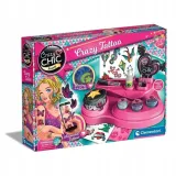 crazy-chic-szalone-tatuaze