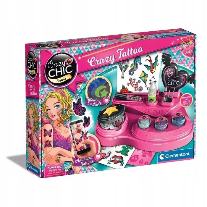 crazy-chic-szalone-tatuaze
