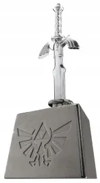 lamiglowka-huzzle-legend-of-zelda-master-sword-6-6
