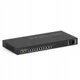 netgear-m4250-10g2f-poe-managed-switch