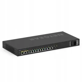netgear-m4250-10g2f-poe-managed-switch