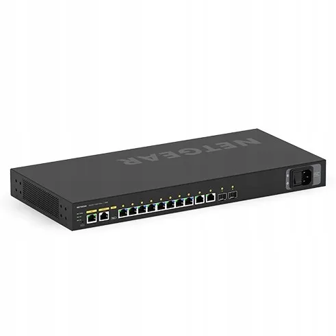 netgear-m4250-10g2f-poe-managed-switch