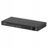 netgear-m4250-10g2f-poe-managed-switch-stan-nowy