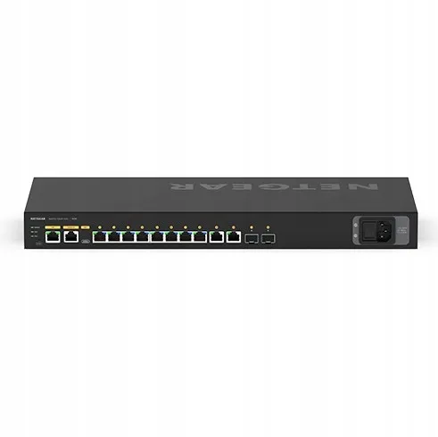 netgear-m4250-10g2f-poe-managed-switch-waga-z-opakowaniem-0-15-kg
