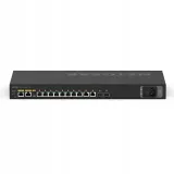 netgear-m4250-10g2f-poe-managed-switch-waga-z-opakowaniem-0-15-kg