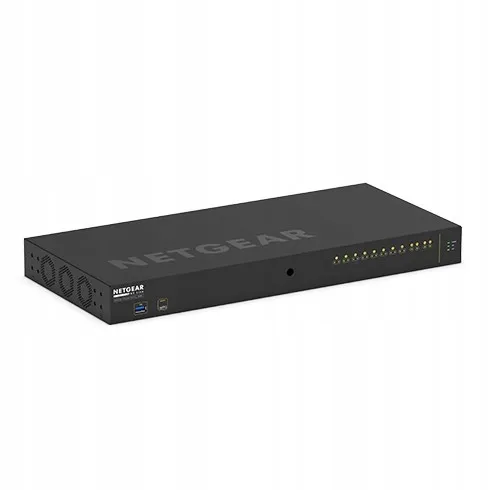 netgear-m4250-10g2f-poe-managed-switch-kod-producenta-gsm4212p-100eus