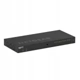 netgear-m4250-10g2f-poe-managed-switch-kod-producenta-gsm4212p-100eus