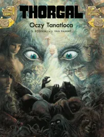 oczy-tanatloca-thorgal-tom-11-wyd-2024