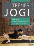 trener-jogi