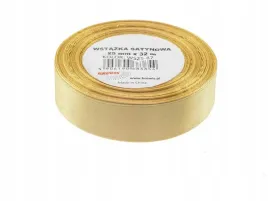 wstazka-satynowa-jasna-bezowa-25mmx32m