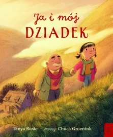 ja-i-moj-dziadek