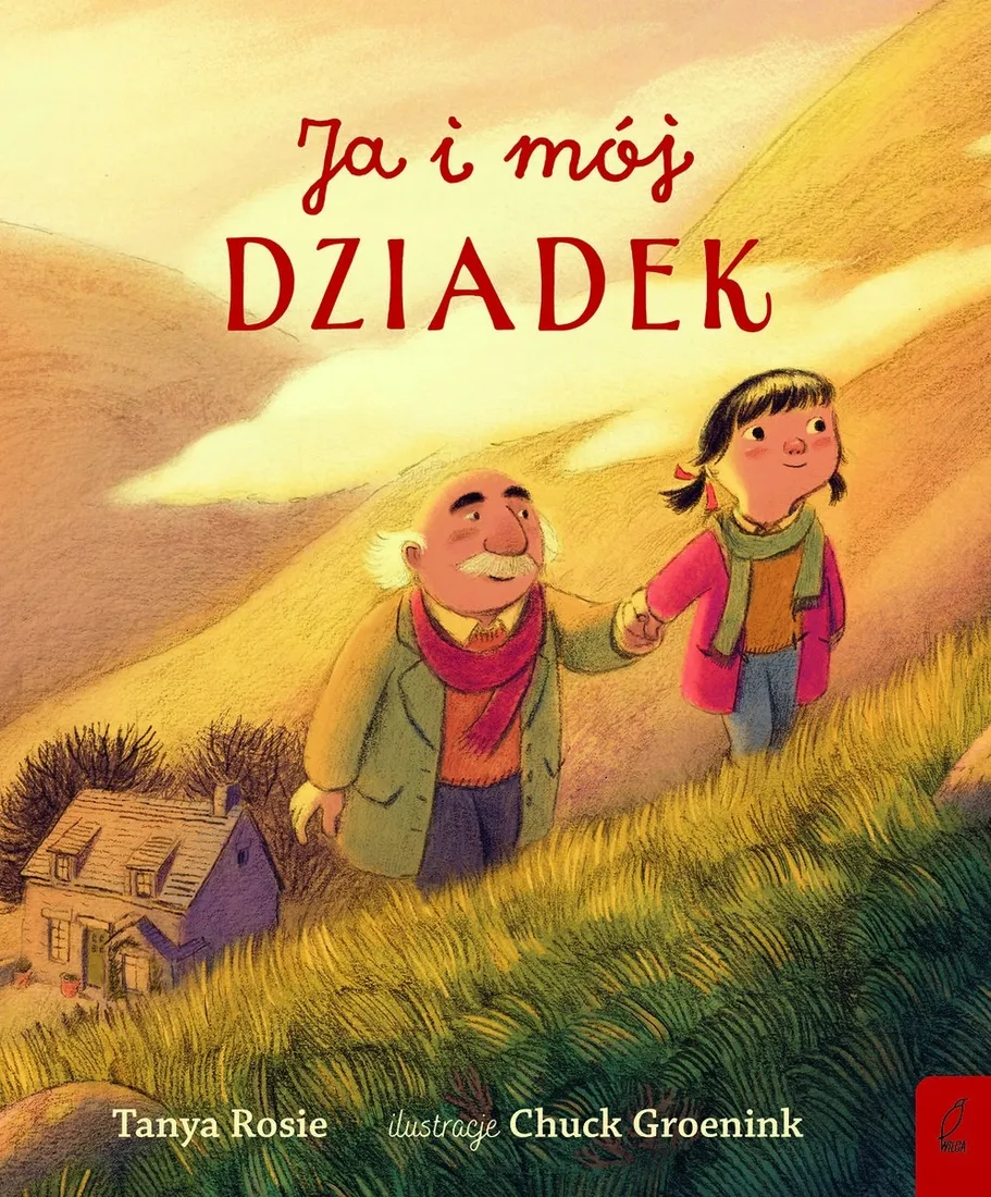 ja-i-moj-dziadek