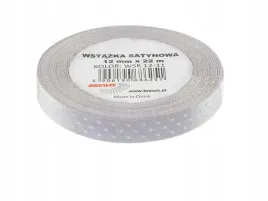 wstazka-satynowa-w-kropki-szara-12mmx22m