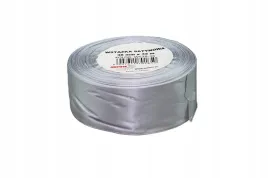 brewis-wstazka-satynowa-srebrna-38mm-32m-ozdoby-diy
