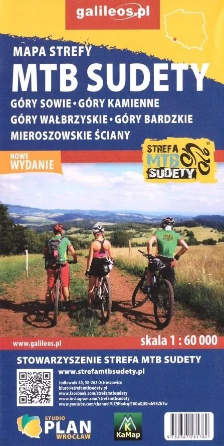 mapa-mtb-sudety-1-60-000