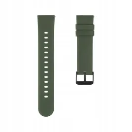 pasek-do-smartwatcha-k10-zielony-22-mm