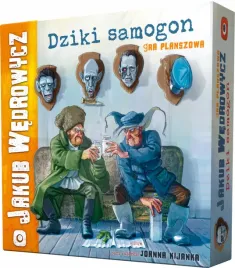 gra-jakub-wedrowycz-dziki-samogon