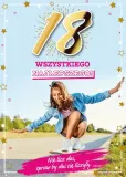 karnet-urodziny-18