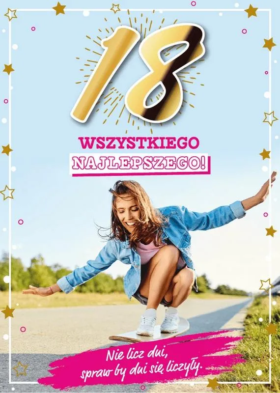 karnet-urodziny-18
