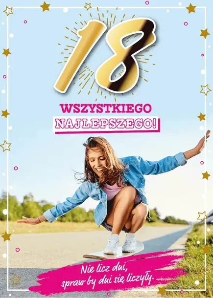 karnet-urodziny-18-okazja-urodziny