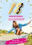 karnet-urodziny-18-okazja-urodziny