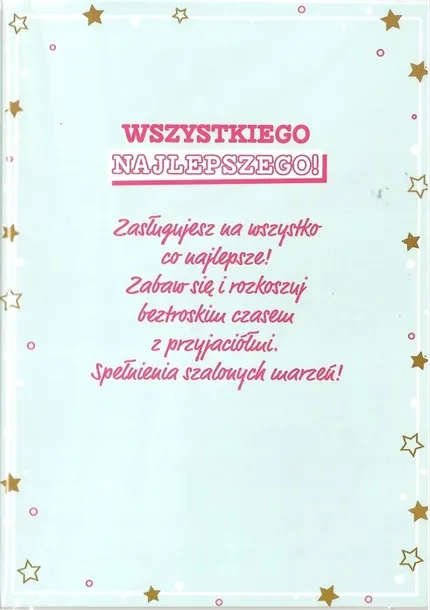 karnet-urodziny-18-cechy-dodatkowe-koperta-w-komplecie-zawiera-tresc