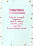 karnet-urodziny-18-cechy-dodatkowe-koperta-w-komplecie-zawiera-tresc